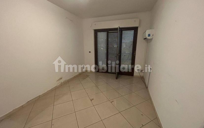 Bilocale via Lago di Scanno 13, Sambuceto, San Giovanni Teatino — foto 3 di 39