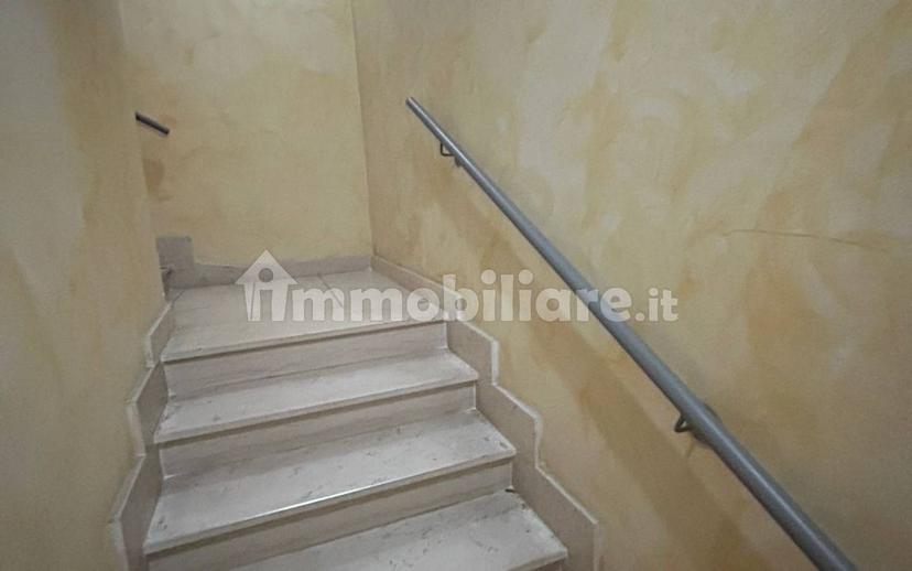 Bilocale via Lago di Scanno 13, Sambuceto, San Giovanni Teatino — foto 7 di 39