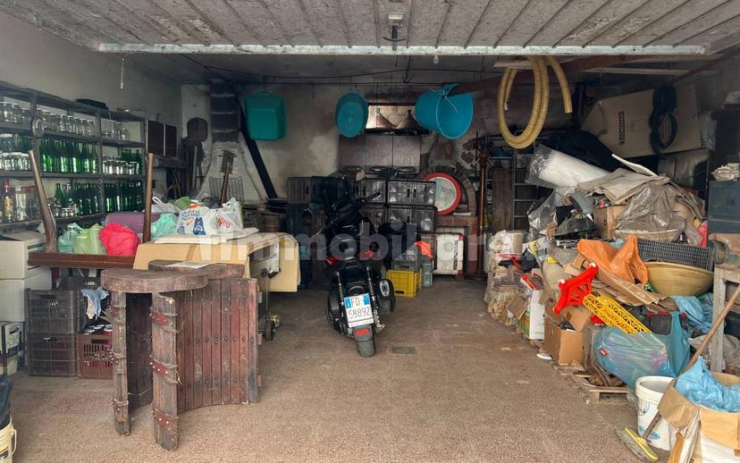 Terratetto unifamiliare via Medina, Medina, Sant'Angelo a Cupolo — foto 7 di 23