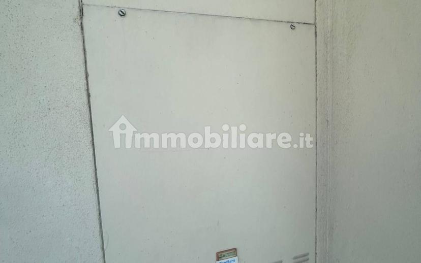 Bilocale via Lago di Scanno 13, Sambuceto, San Giovanni Teatino — foto 30 di 39