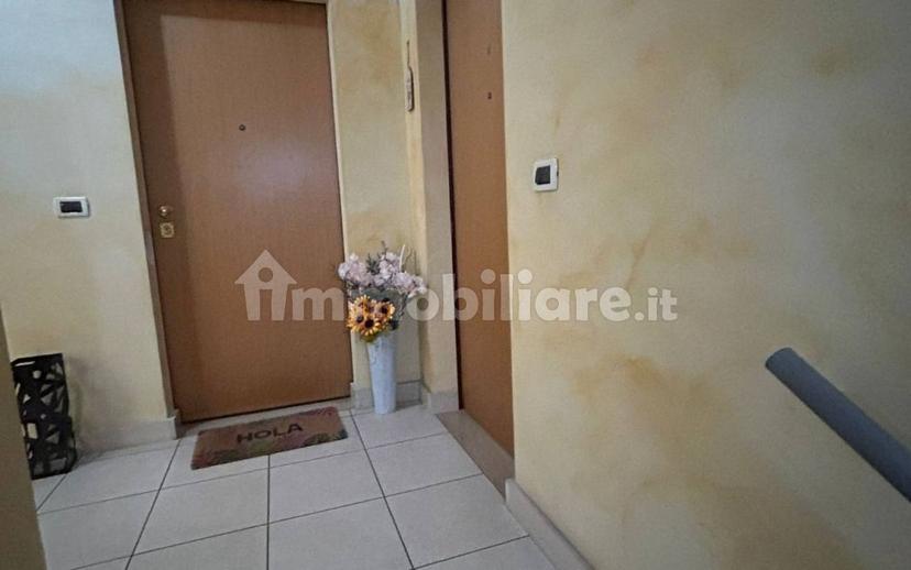 Bilocale via Lago di Scanno 13, Sambuceto, San Giovanni Teatino — foto 14 di 39