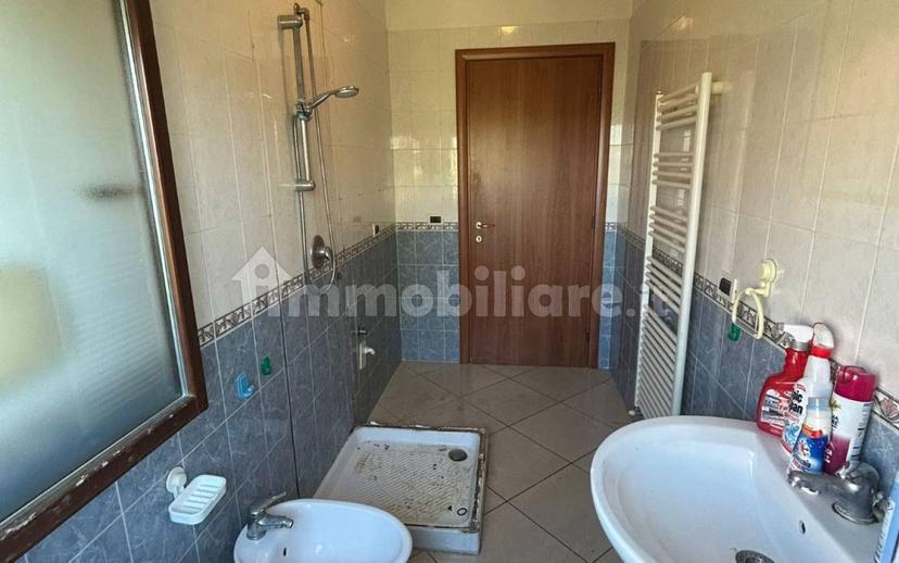 Bilocale via Lago di Scanno 13, Sambuceto, San Giovanni Teatino — foto 28 di 39