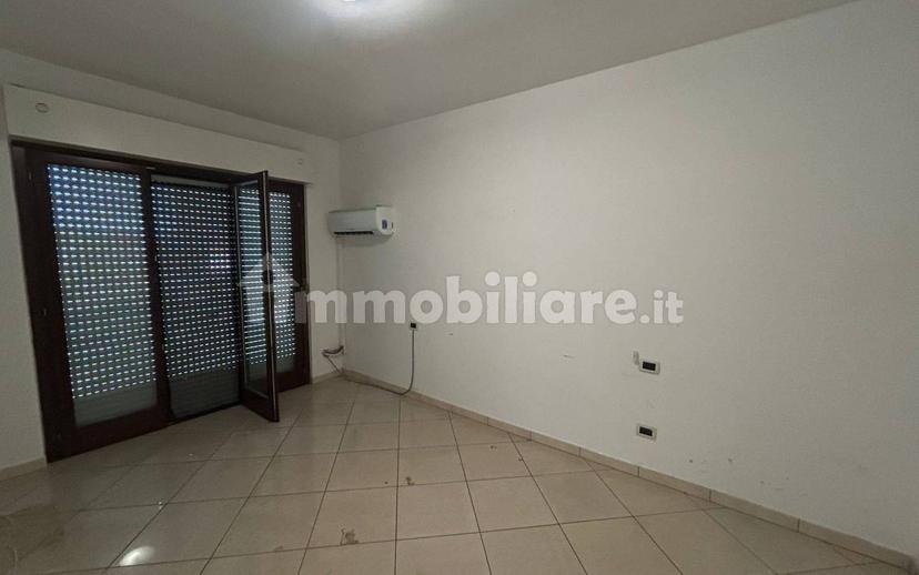 Bilocale via Lago di Scanno 13, Sambuceto, San Giovanni Teatino — foto 8 di 39