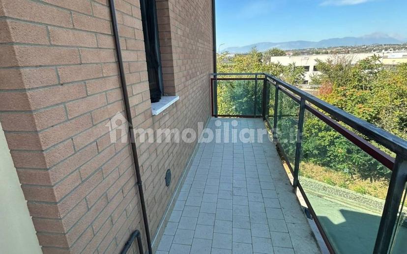 Bilocale via Lago di Scanno 13, Sambuceto, San Giovanni Teatino — foto 13 di 39