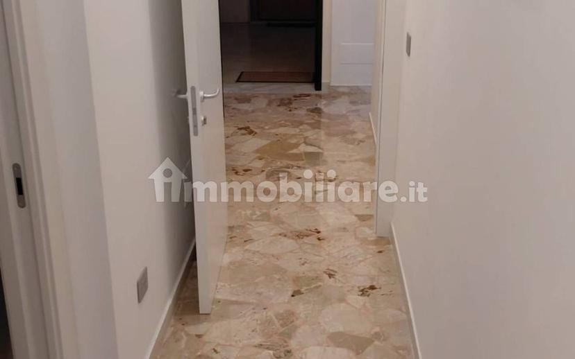Quadrilocale via Nazionale, Centro, Matera — foto 10 di 11