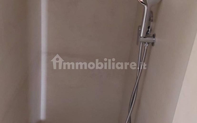 Quadrilocale via Nazionale, Centro, Matera — foto 3 di 11