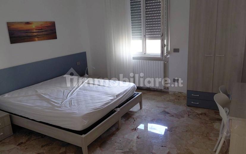 Quadrilocale via Nazionale, Centro, Matera — foto 11 di 11