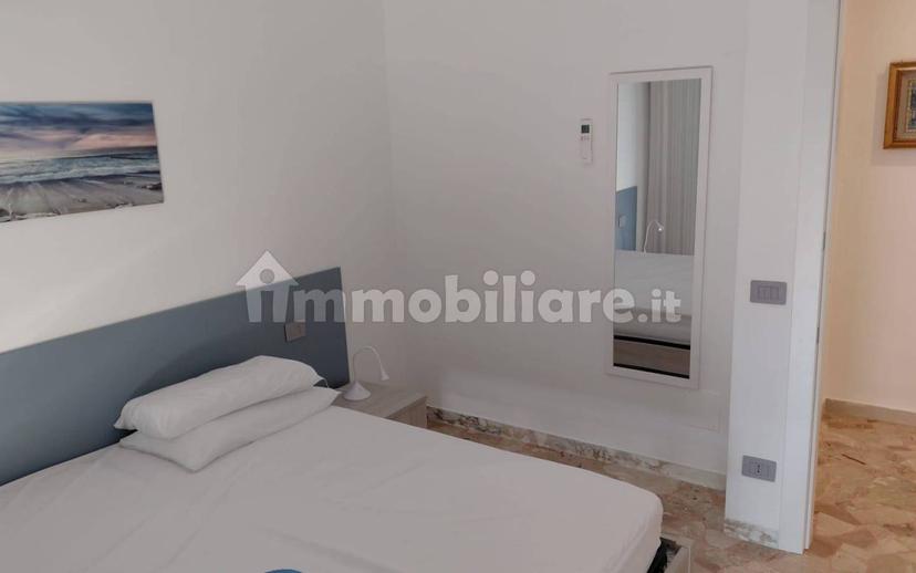 Quadrilocale via Nazionale, Centro, Matera — foto 4 di 11