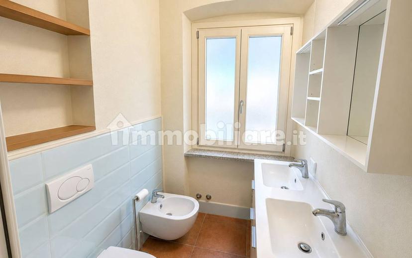 Mansarda ottimo stato, 75 m², Borgo Rovereto - Piscina, Alessandria — foto 6 di 17