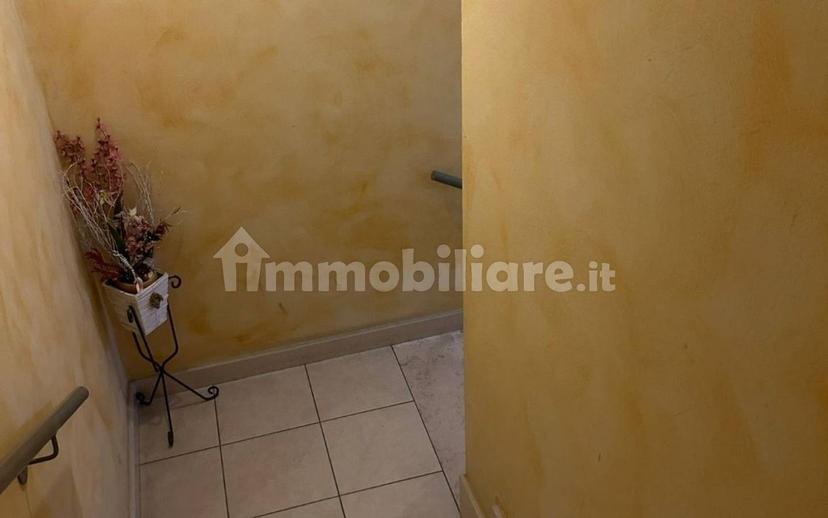 Bilocale via Lago di Scanno 13, Sambuceto, San Giovanni Teatino — foto 34 di 39