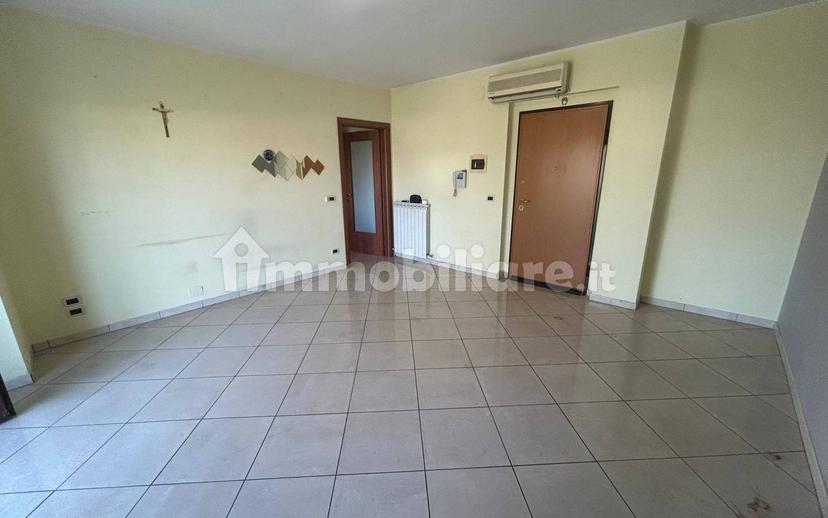 Bilocale via Lago di Scanno 13, Sambuceto, San Giovanni Teatino — foto 29 di 39