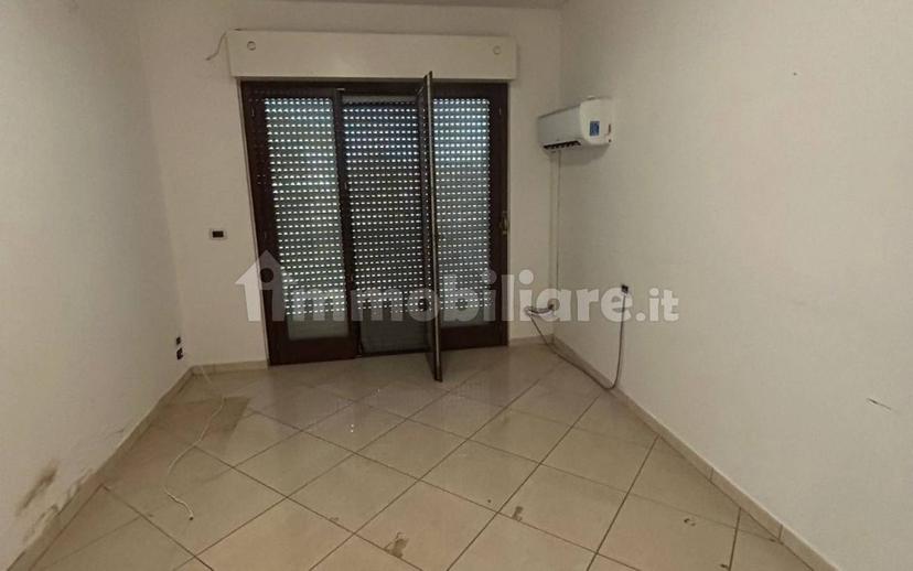 Bilocale via Lago di Scanno 13, Sambuceto, San Giovanni Teatino — foto 20 di 39