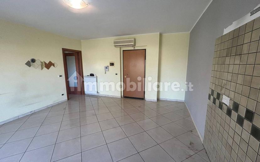 Bilocale via Lago di Scanno 13, Sambuceto, San Giovanni Teatino — foto 18 di 39