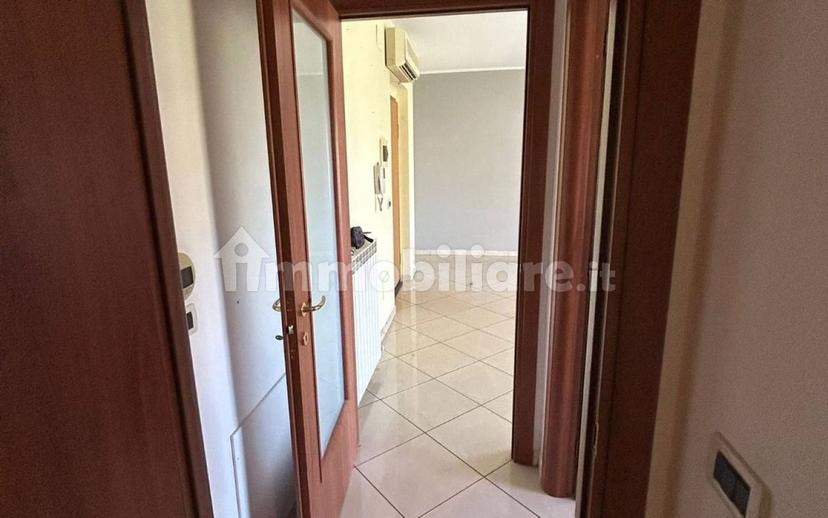 Bilocale via Lago di Scanno 13, Sambuceto, San Giovanni Teatino — foto 9 di 39