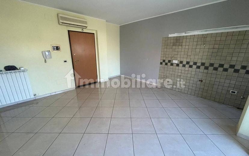 Bilocale via Lago di Scanno 13, Sambuceto, San Giovanni Teatino — foto 21 di 39