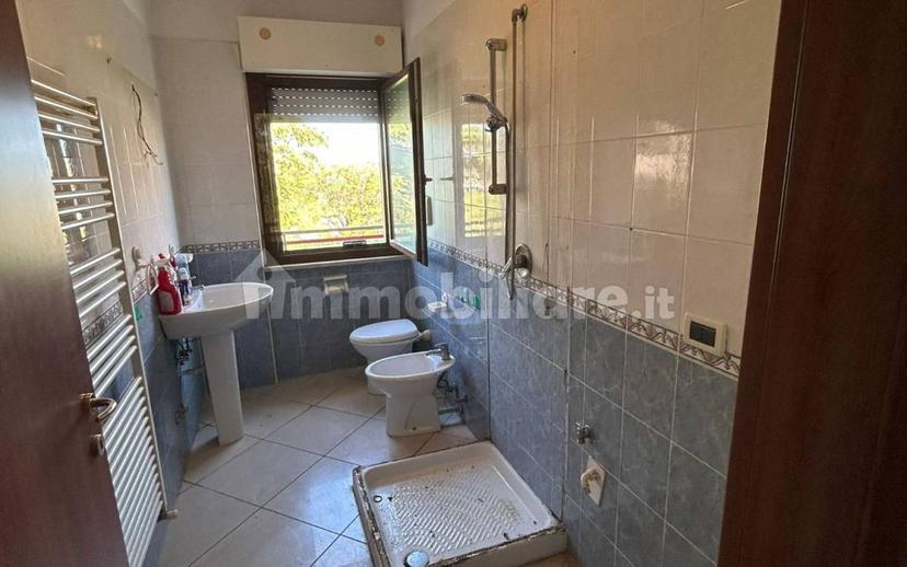 Bilocale via Lago di Scanno 13, Sambuceto, San Giovanni Teatino — foto 11 di 39