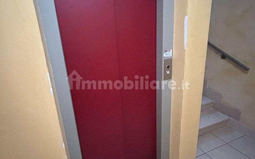 Bilocale via Lago di Scanno 13, Sambuceto, San Giovanni Teatino — foto 33 di 39