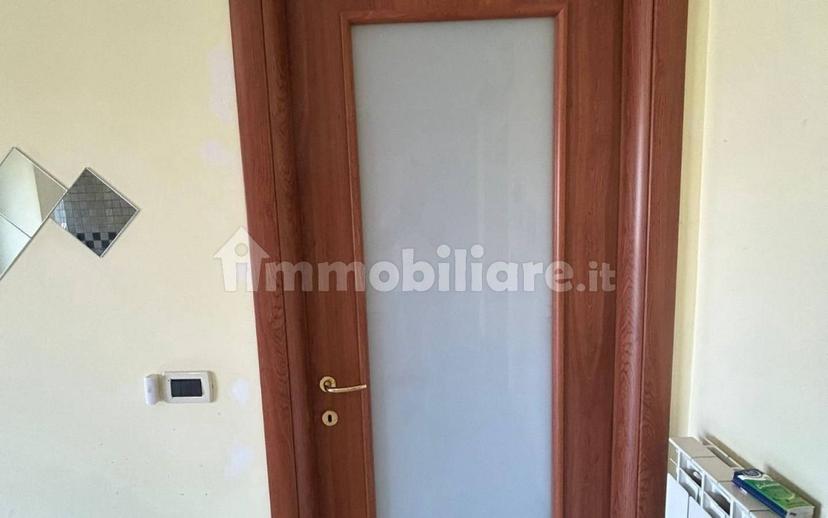 Bilocale via Lago di Scanno 13, Sambuceto, San Giovanni Teatino — foto 22 di 39