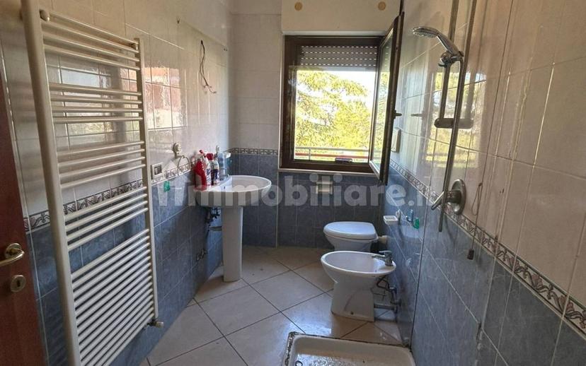 Bilocale via Lago di Scanno 13, Sambuceto, San Giovanni Teatino — foto 24 di 39