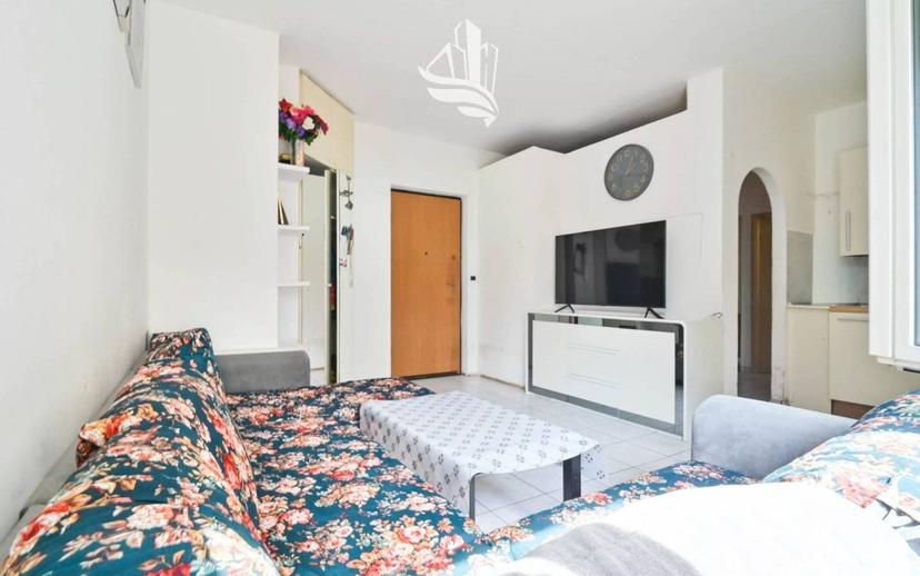 Bilocale viale Trieste, Gries - San Quirino, Bolzano — foto 6 di 10