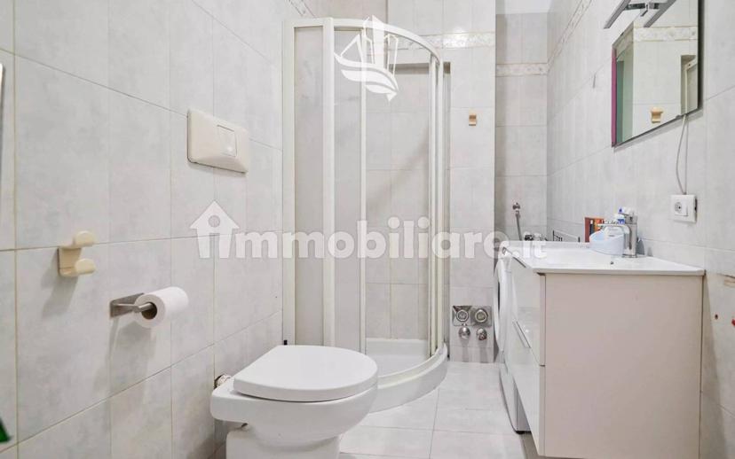 Bilocale viale Trieste, Gries - San Quirino, Bolzano — foto 8 di 10
