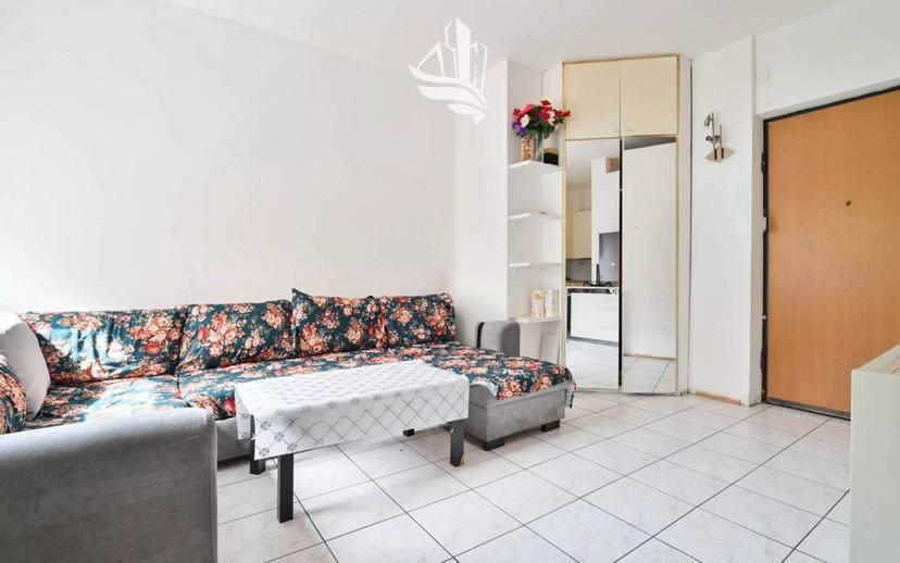 Bilocale viale Trieste, Gries - San Quirino, Bolzano — foto 5 di 10