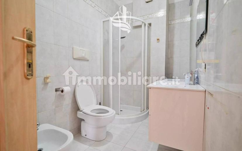 Bilocale viale Trieste, Gries - San Quirino, Bolzano — foto 3 di 10