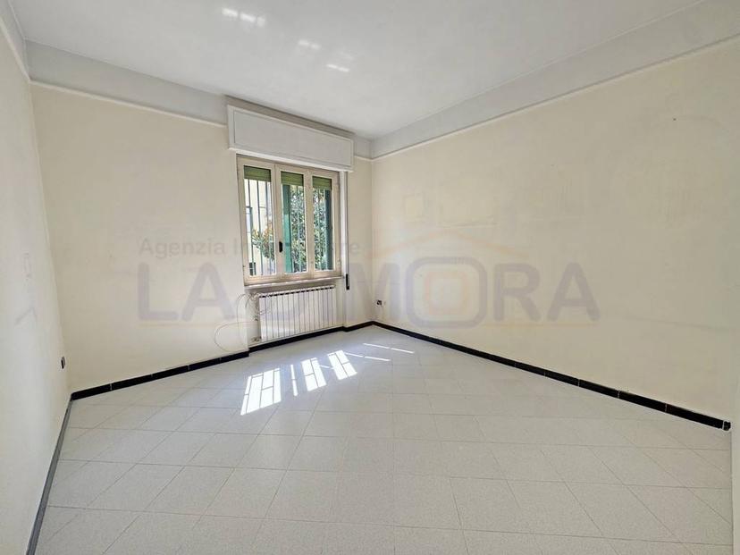 Quadrilocale via Giuseppe Verdi, Aversa — foto 17 di 27
