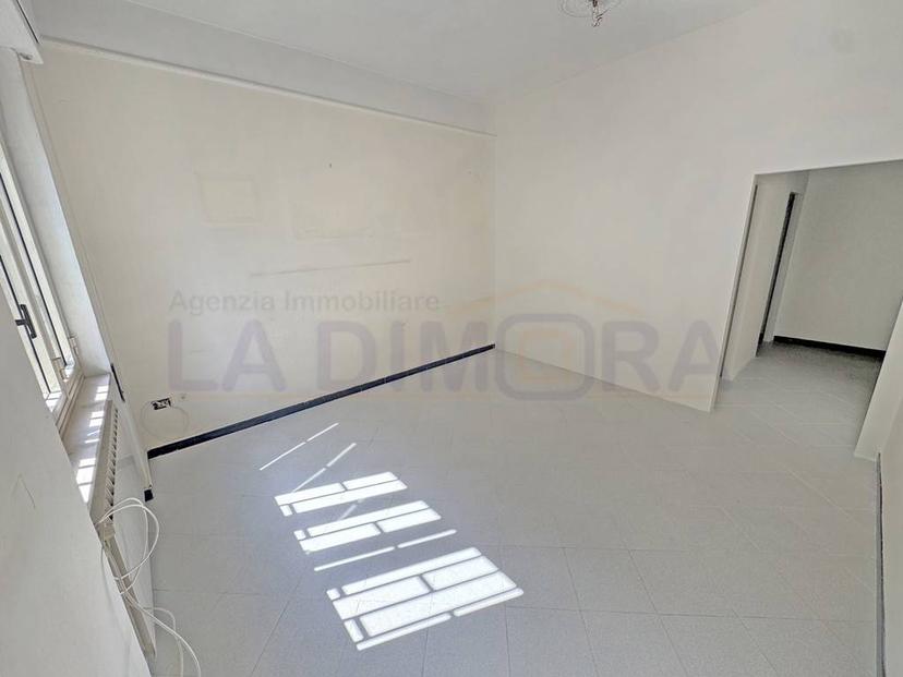 Quadrilocale via Giuseppe Verdi, Aversa — foto 2 di 27