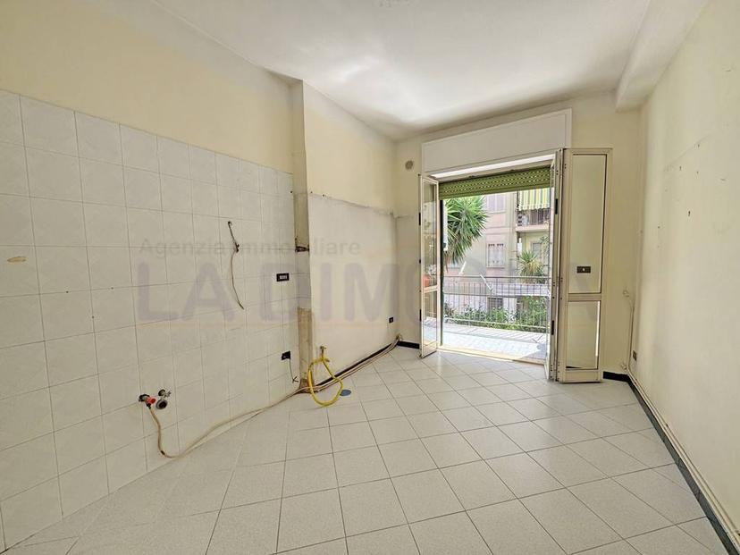 Quadrilocale via Giuseppe Verdi, Aversa — foto 21 di 27
