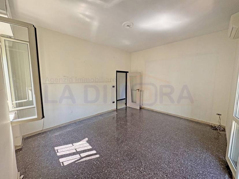 Quadrilocale via Giuseppe Verdi, Aversa — foto 25 di 27