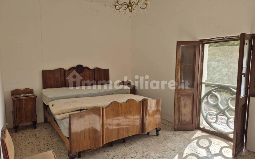 Trilocale via Scopiccio, Centro, Sezze — foto 5 di 8