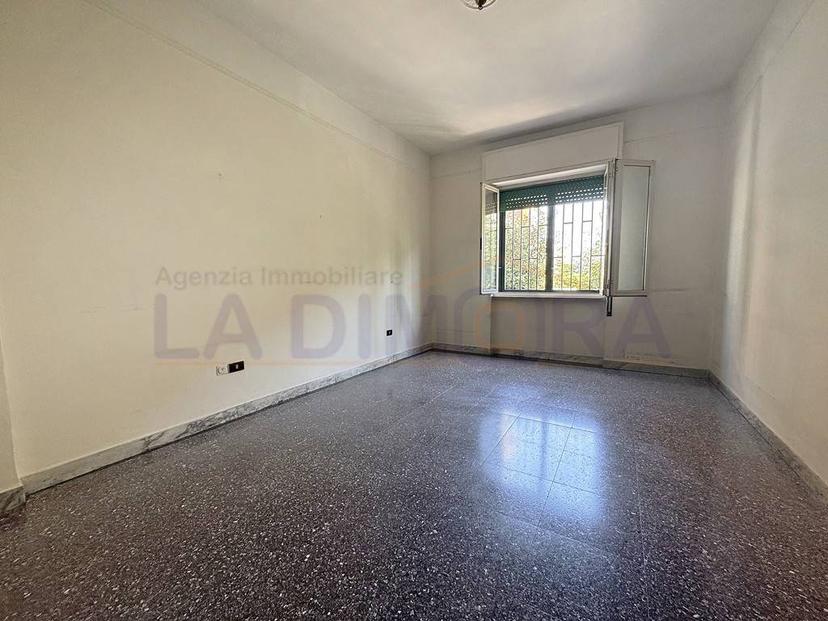 Quadrilocale via Giuseppe Verdi, Aversa — foto 23 di 27