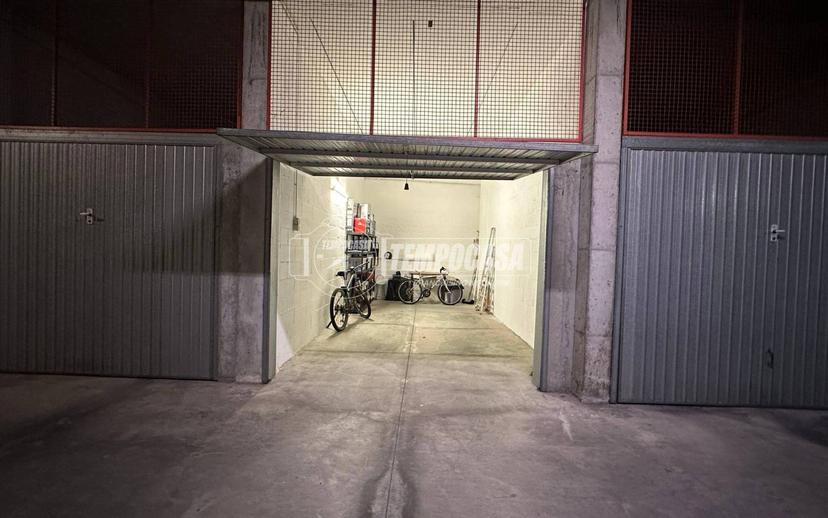 Trilocale via San Giuseppe 12/A, Centro, Loano — foto 21 di 22