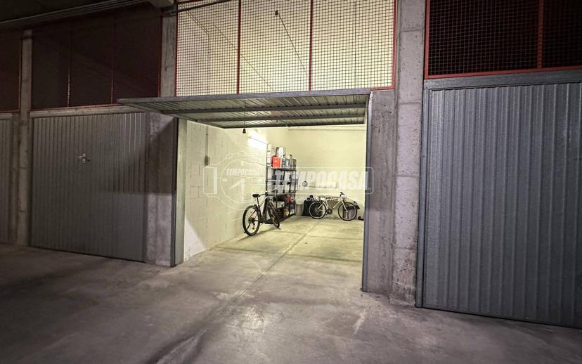 Trilocale via San Giuseppe 12/A, Centro, Loano — foto 22 di 22