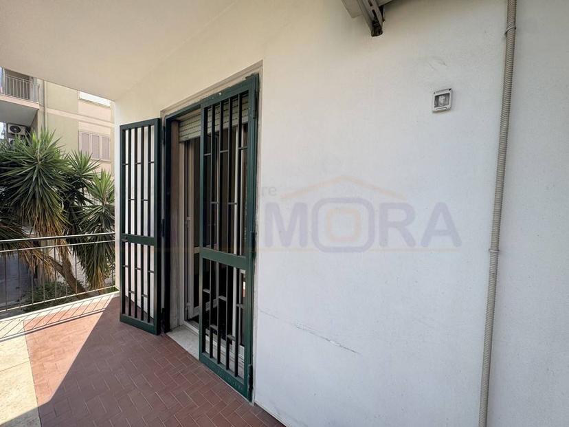 Quadrilocale via Giuseppe Verdi, Aversa — foto 15 di 27