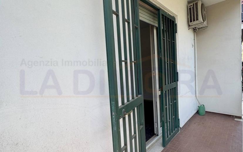 Quadrilocale via Giuseppe Verdi, Aversa — foto 16 di 27