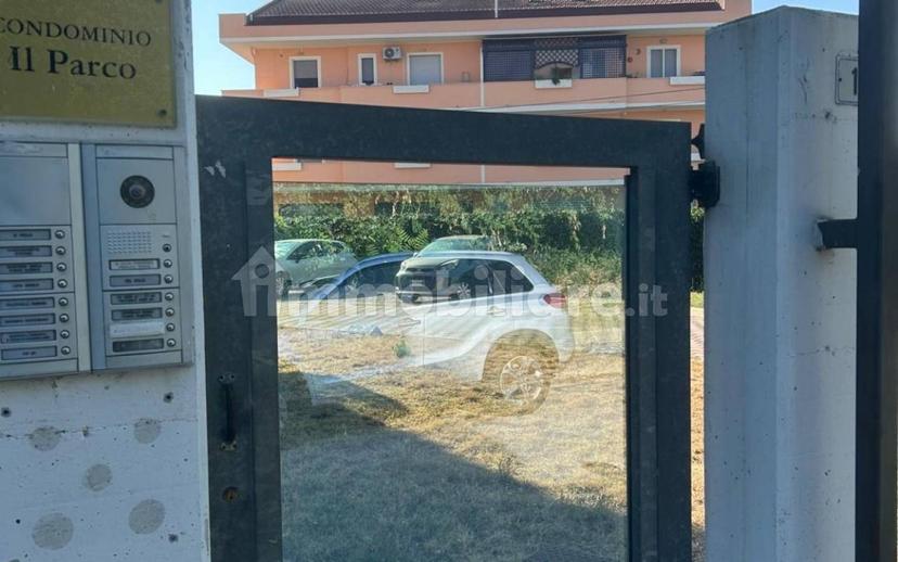 Bilocale via Lago di Scanno 13, Sambuceto, San Giovanni Teatino — foto 26 di 39