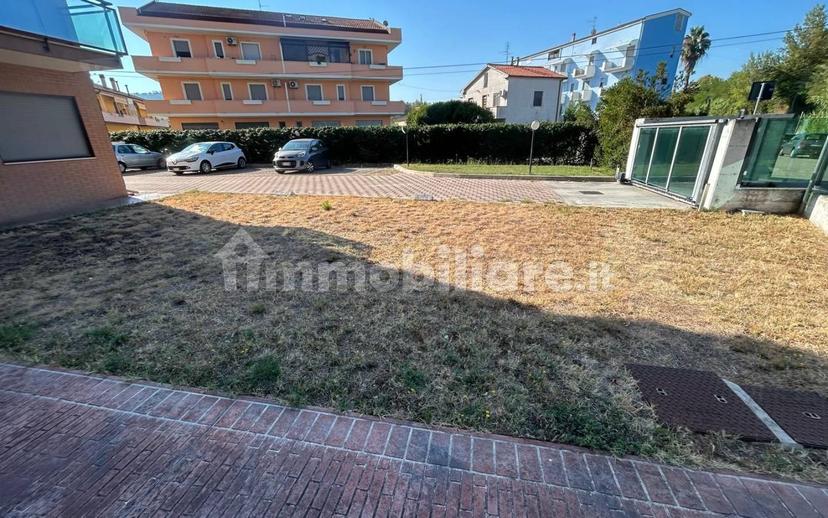 Bilocale via Lago di Scanno 13, Sambuceto, San Giovanni Teatino — foto 19 di 39