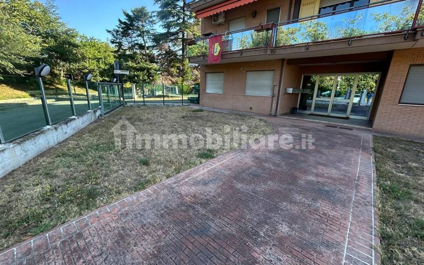 Bilocale via Lago di Scanno 13, Sambuceto, San Giovanni Teatino — foto 10 di 39