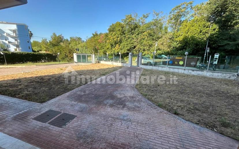 Bilocale via Lago di Scanno 13, Sambuceto, San Giovanni Teatino — foto 2 di 39