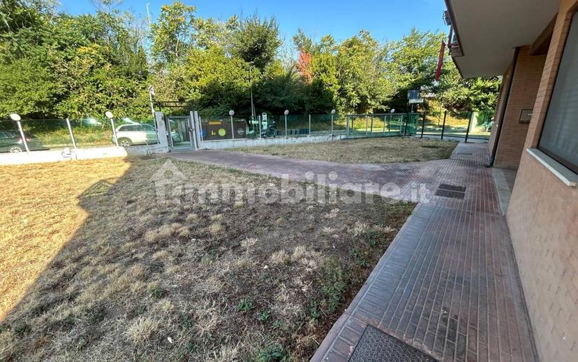 Bilocale via Lago di Scanno 13, Sambuceto, San Giovanni Teatino — foto 16 di 39