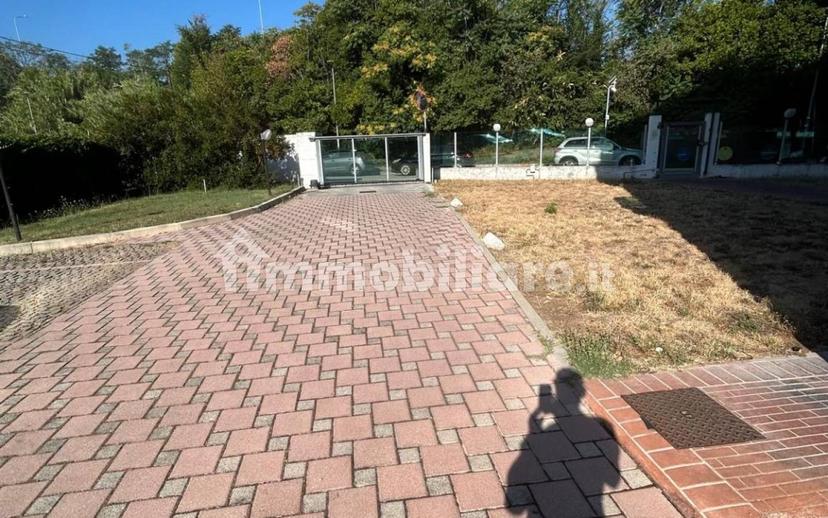 Bilocale via Lago di Scanno 13, Sambuceto, San Giovanni Teatino — foto 37 di 39