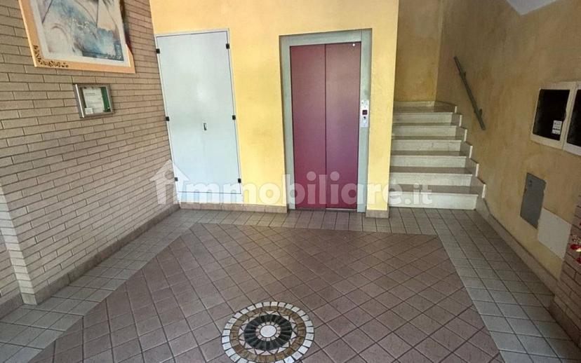 Bilocale via Lago di Scanno 13, Sambuceto, San Giovanni Teatino — foto 23 di 39