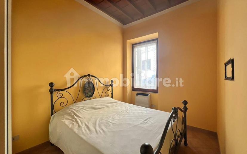 Bilocale via Solferino 34, Centro, Ronciglione — foto 4 di 6