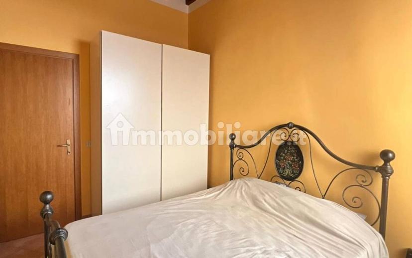 Bilocale via Solferino 34, Centro, Ronciglione — foto 6 di 6