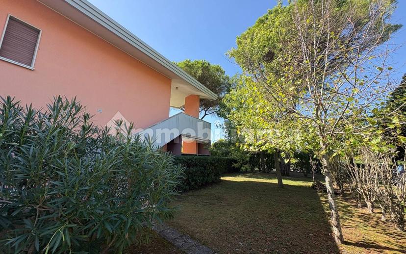 Trilocale via Cormor 125, Bibione, San Michele al Tagliamento — foto 7 di 21