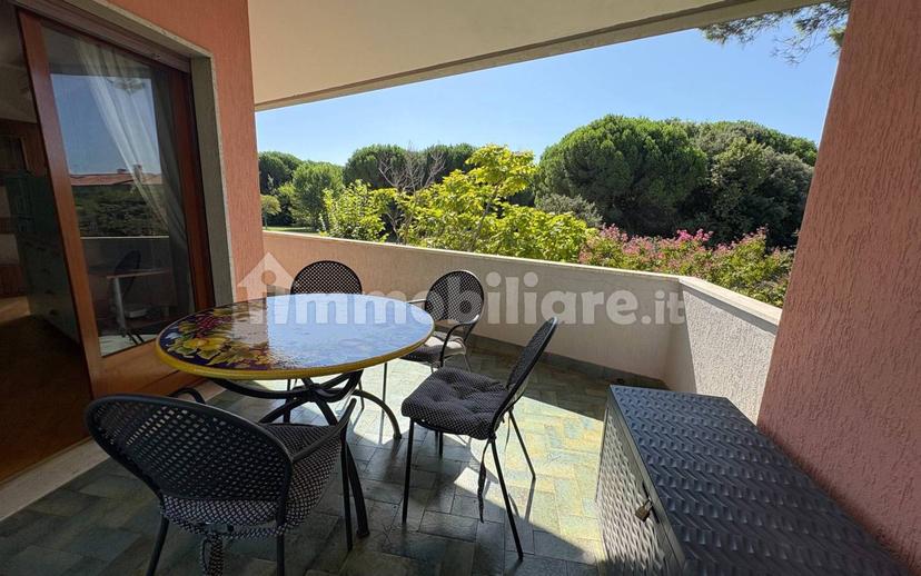 Trilocale via Cormor 125, Bibione, San Michele al Tagliamento — foto 5 di 21