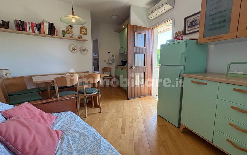 Trilocale via Cormor 125, Bibione, San Michele al Tagliamento — foto 13 di 21