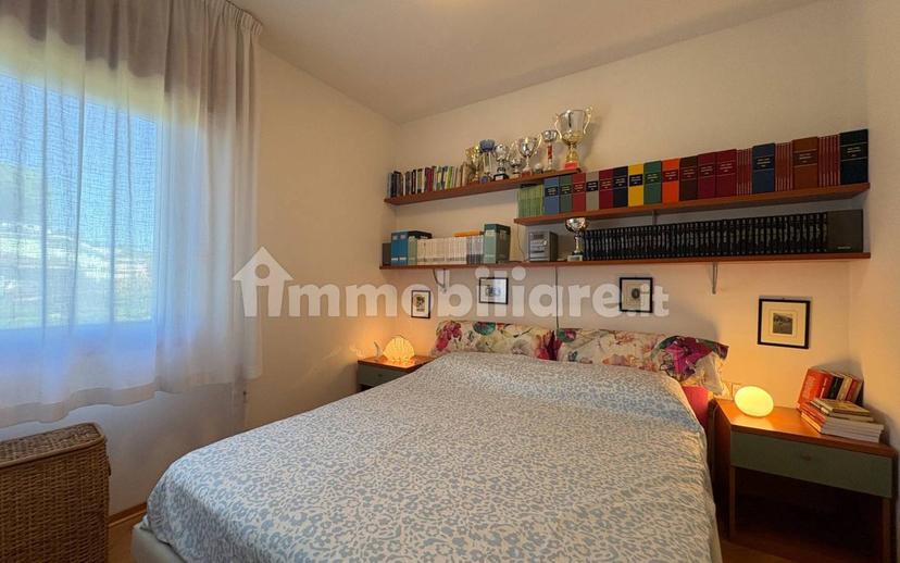 Trilocale via Cormor 125, Bibione, San Michele al Tagliamento — foto 15 di 21